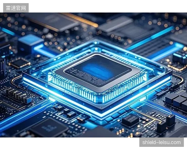 全球超过60%的新建专业体育场馆已预装超过1000个物联网传感器，为赞助商权益监测提供底层数据支持