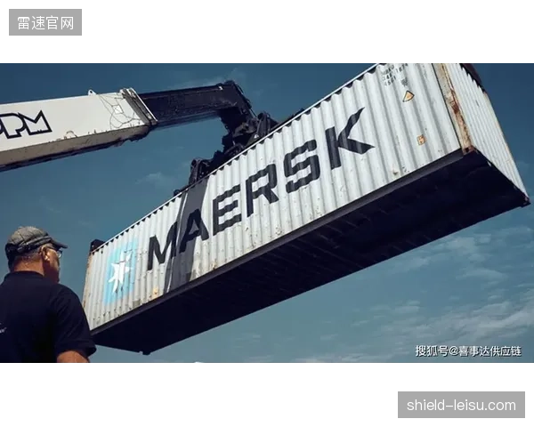 越南物流外包率仅为50-60%,远低于欧洲的80%,显示其仓配一体化服务尚处早期阶段 越南物流外包率仅为50-60%,远低于欧洲的80%,显示其仓配一体化服务尚处早期阶段