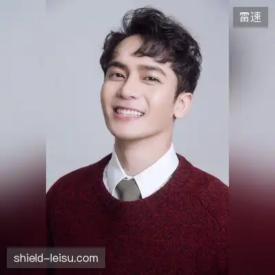 叶倩文